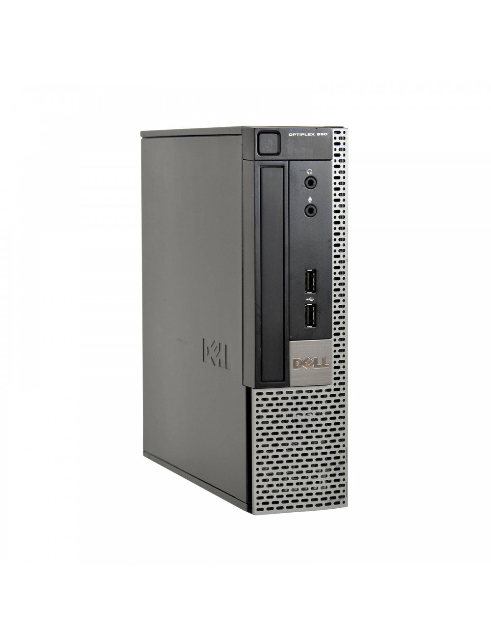 optiplex 390 mt