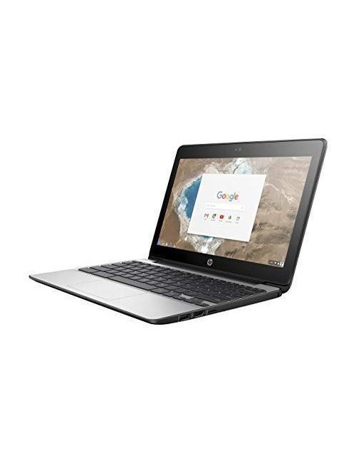 Ordinateur portable HP Chromebook 11 pièces - Algeria