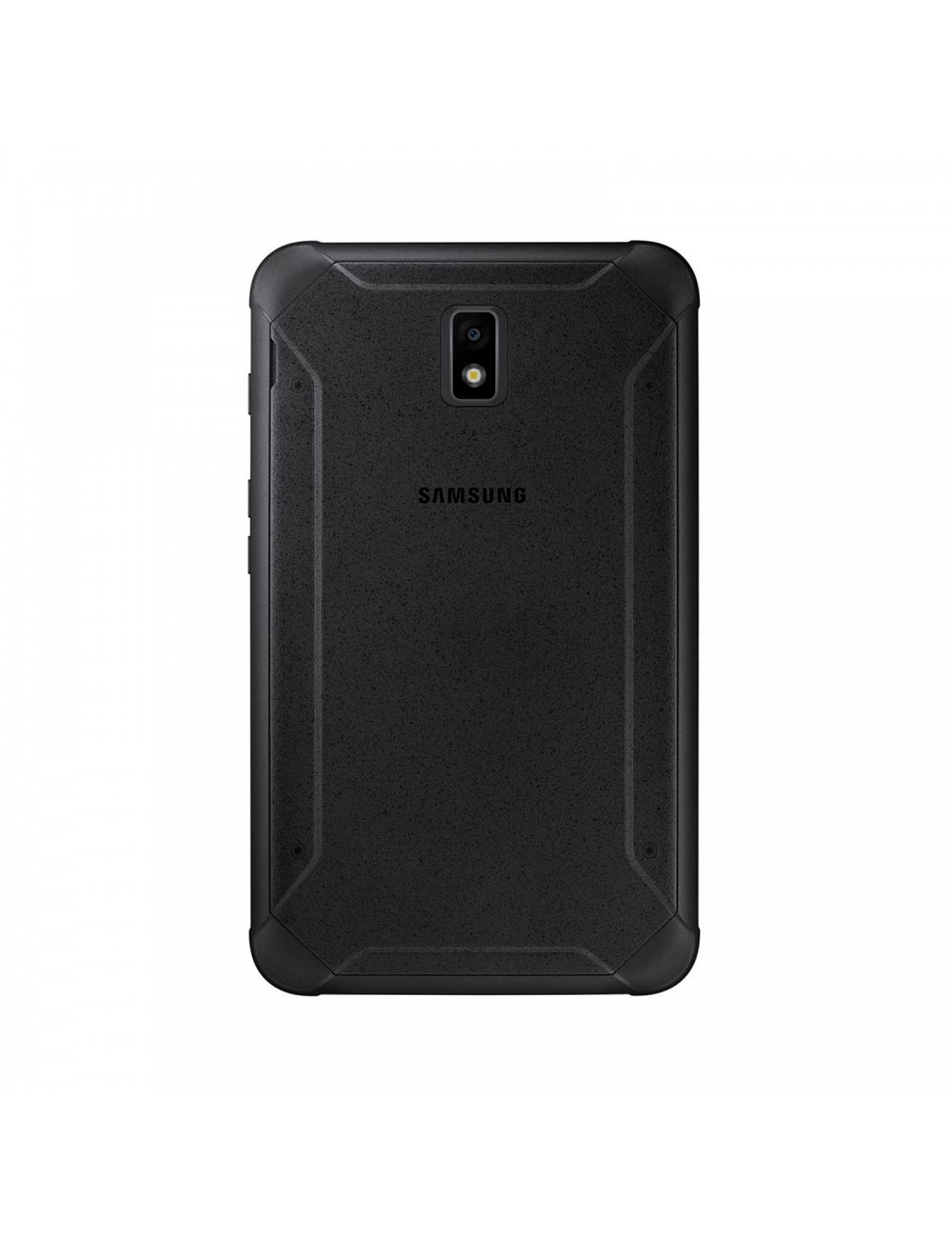 samsung tab active 2