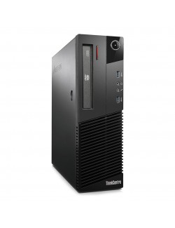 lenovo desktop 2015