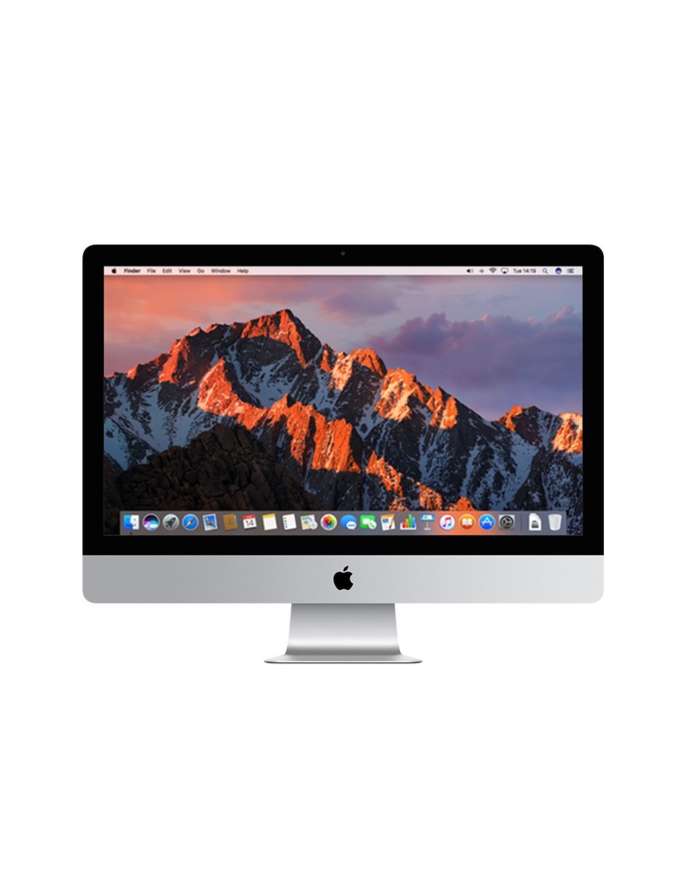 5 yosemite на mac mini 2011. 5 a1311. аймак 24 м1 зеленый. 2. Imac 2015 screen.