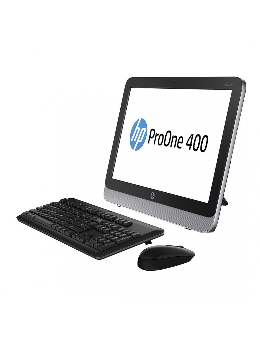 Hp proone 400 g1 замена памяти