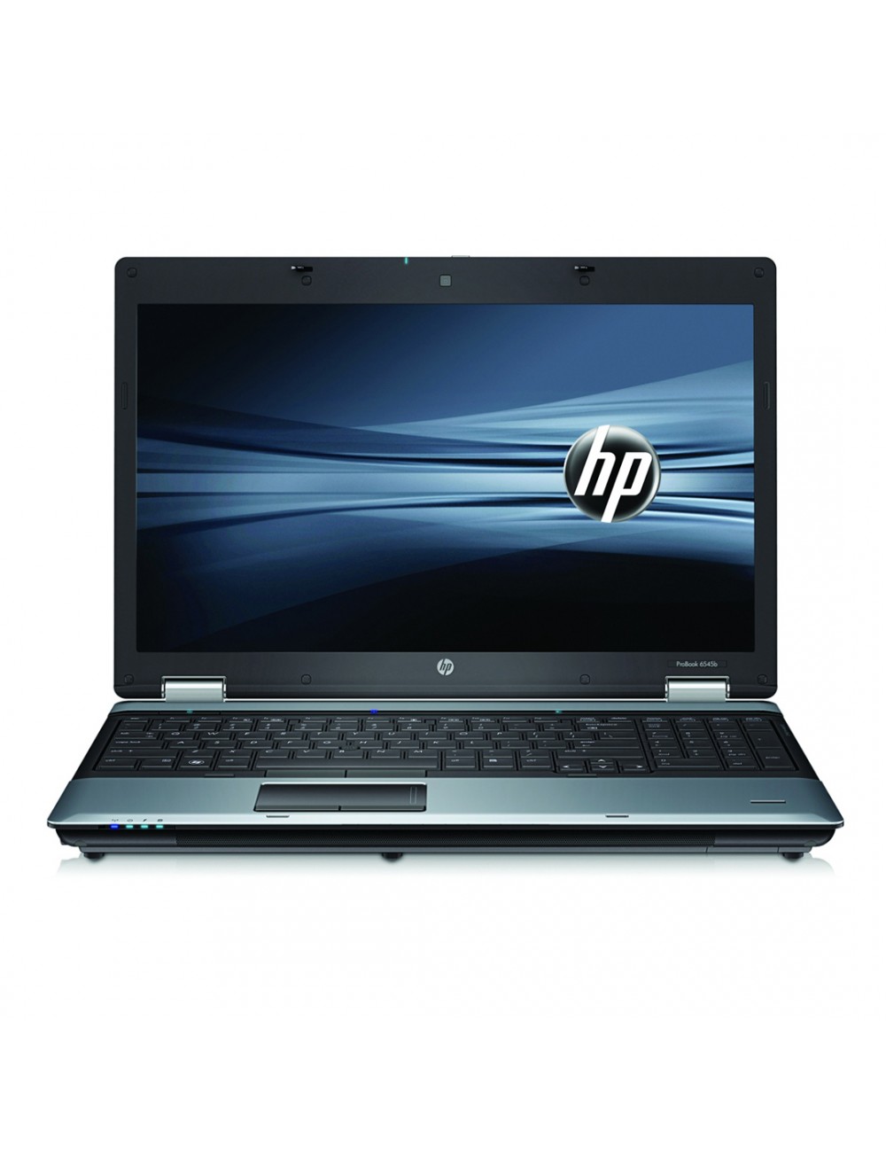 Обзор hp probook 6440b