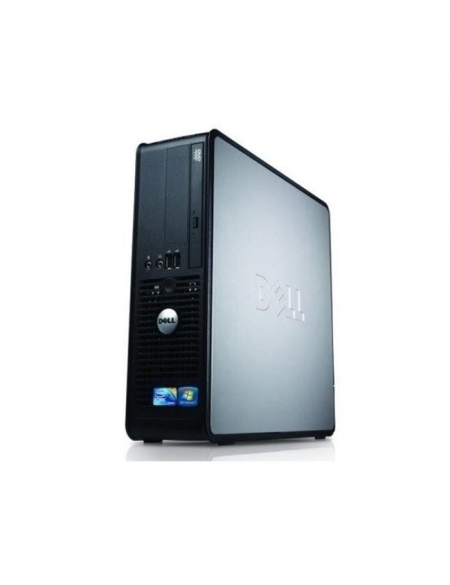 dell precision 380 price