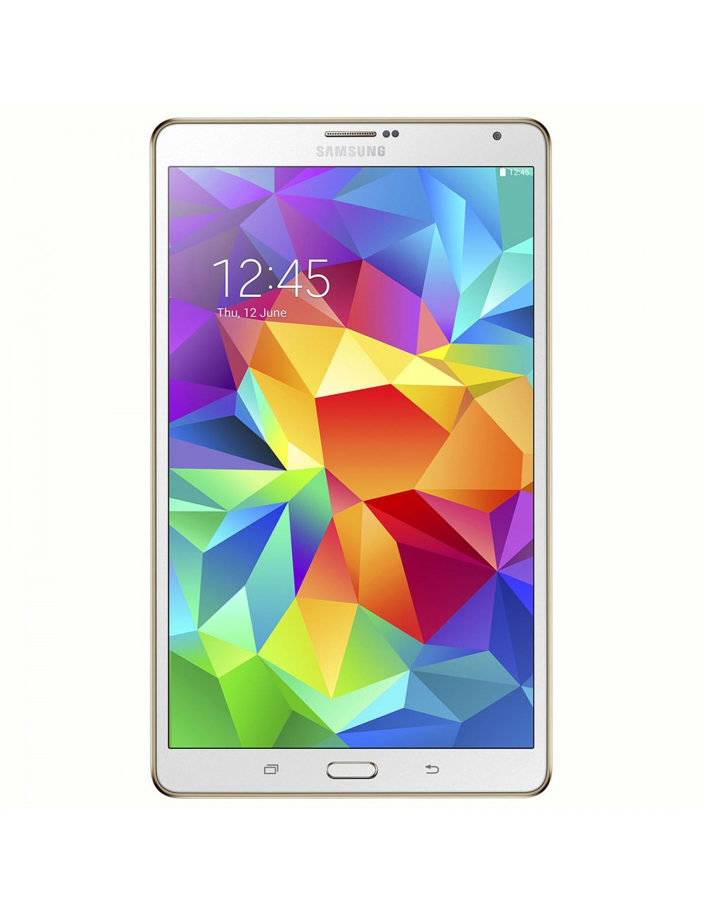 samsung tab a 2014