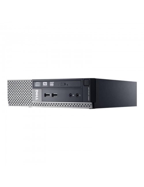 dell optiplex 9050