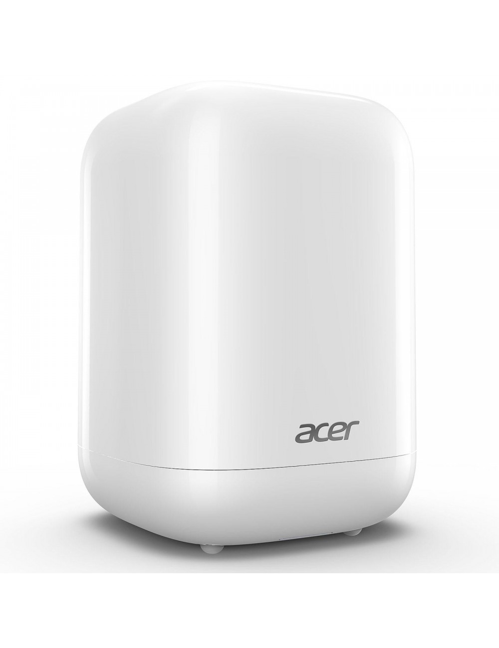 Acer revo one rl85 апгрейд