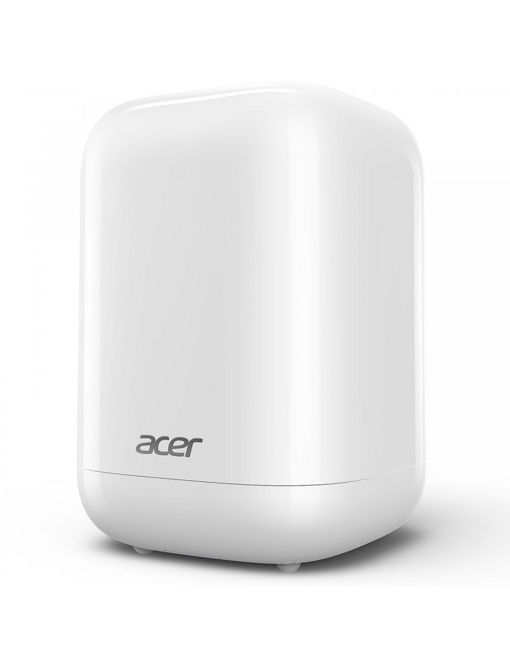 Acer revo one rl85 апгрейд