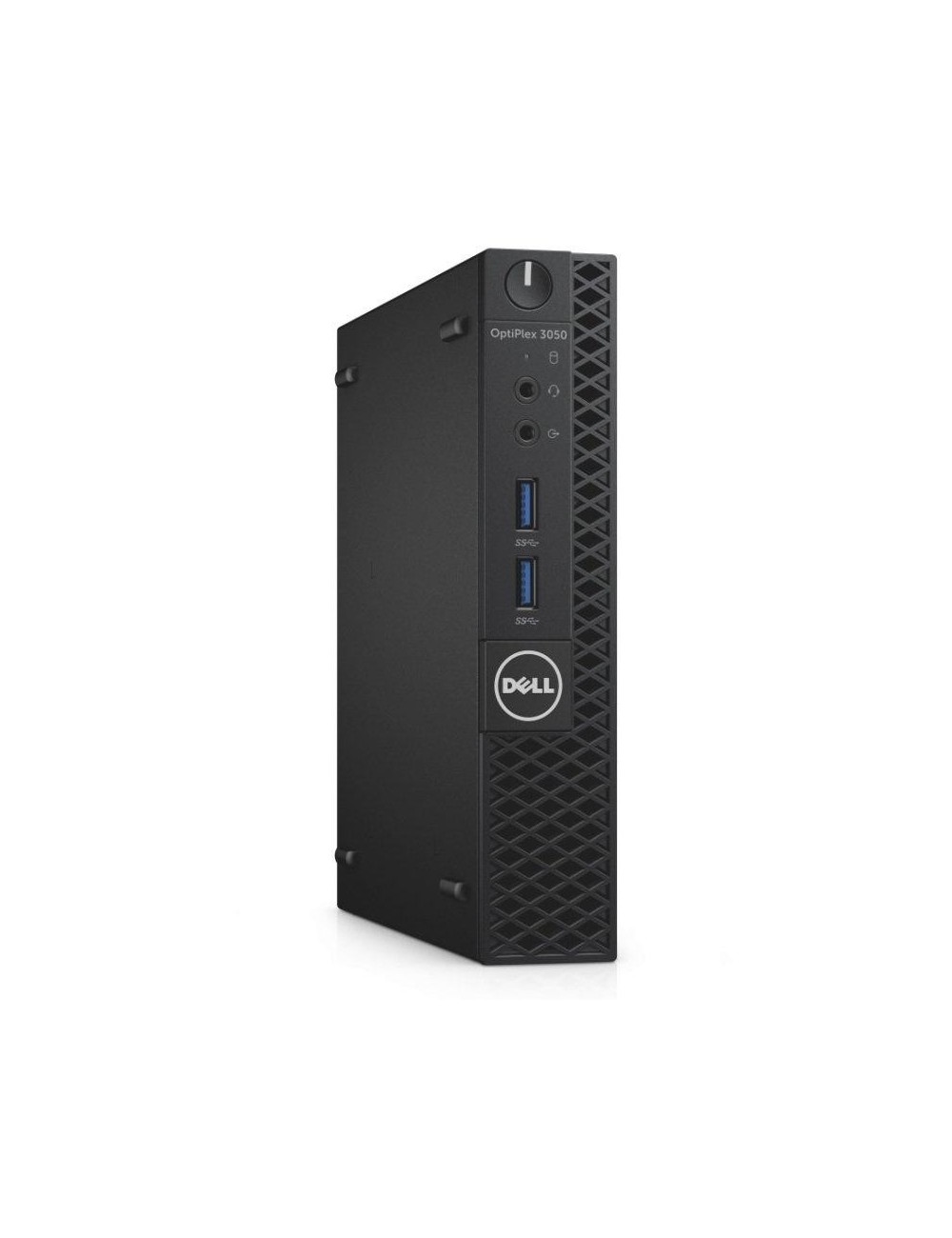 Dell optiplex 3050 mff 3050 1376 обзор