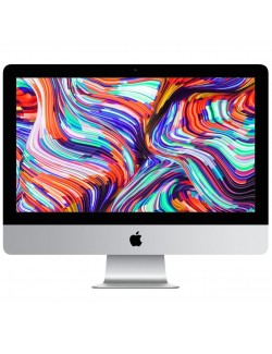 5k monitor for mac pro 2013