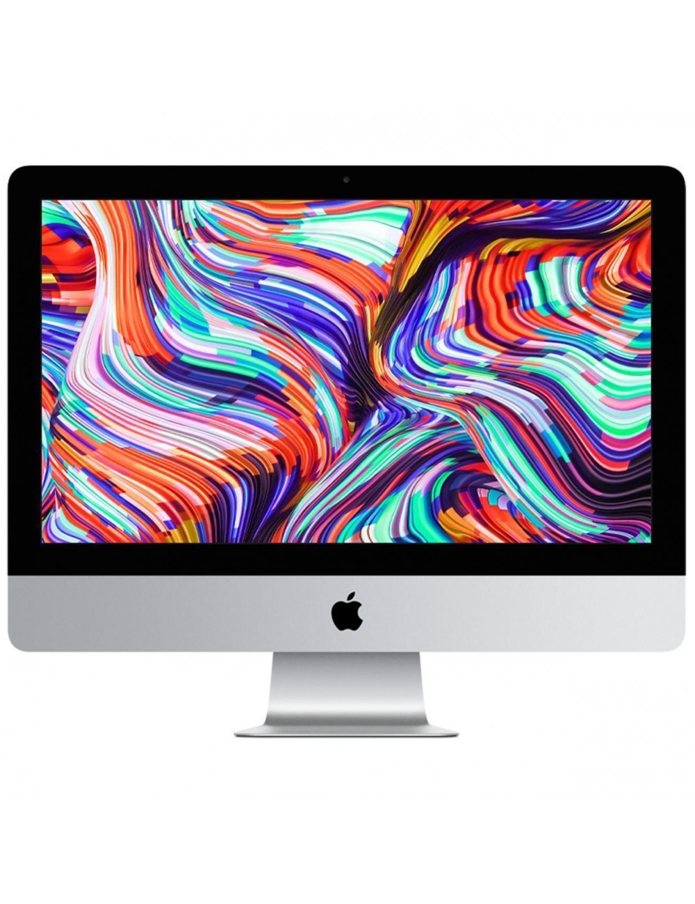 imac 27 4k retina