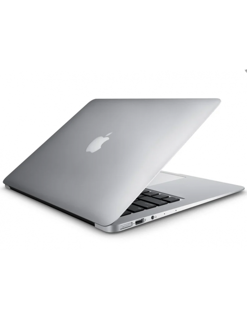 Touche de Clavier MacBook/MacBook Pro Azerty
