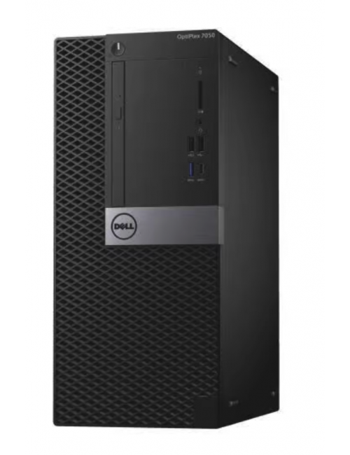 optiplex 7060 mt