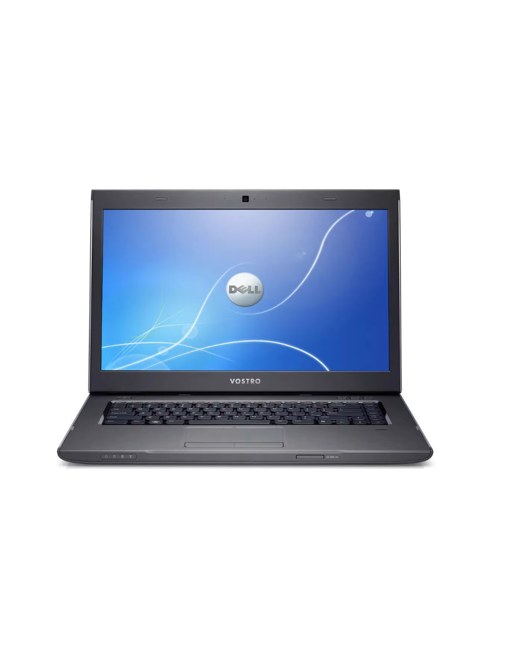 Ordinateur portable Dell Latitude 5531 15 pouces