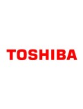 TOSHIBA