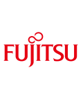 Fujitsu